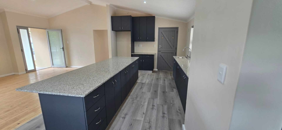 To Let 3 Bedroom Property for Rent in Malmesbury Western Cape